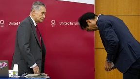 Japan will vereinfachte Sommerspiele