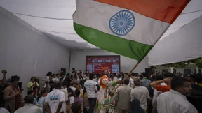 Wahlergebnis schockt Märkte