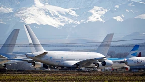 Das bedeutet das Aus des A380 für Fondsanleger