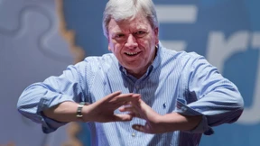 Bouffier fordert einheitliche Regeln