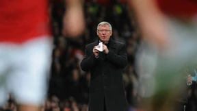 „Football, bloody hell!“