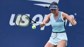 Lys und Korpatsch scheitern bei US Open