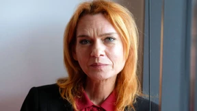 Der tröstliche Blick auf den Main