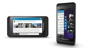 Mutig in eine ungewisse Zukunft