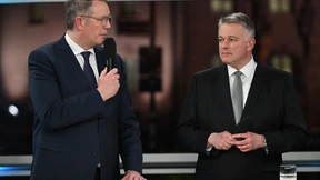 Mainz bleibt doch nicht Mainz, oder?