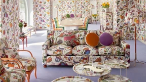 Schweden kann auch Maximalismus