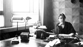 Rettung zu hohem Preis