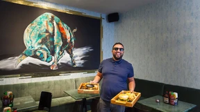 „Auch Jüngere wollen nicht mehr zu McDonald’s“