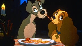 Ein Date bei McDonald’s tut’s auch, ja?