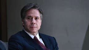 Ein Name, der für leuchtende Augen sorgt