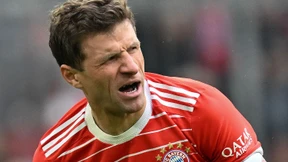 „Vielleicht ist etwas Magisches möglich“