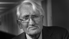 Faktizität und Vergeltung