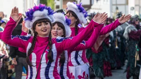 Umzüge in Hessen können wieder stattfinden