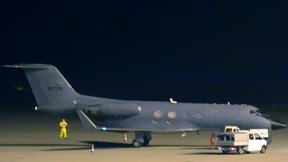 Deutschland entwickelt spezielles Transportflugzeug