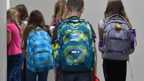 Alles toxisch oder was?