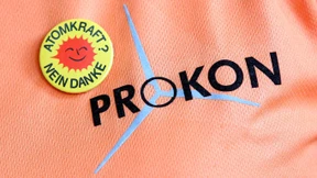 Prokon zwischen Umweltgedanken und Angst ums Geld