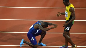 Ziemlich beste Rivalen