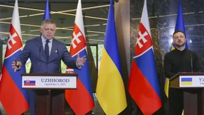 Einig, dass sie nicht einig sind