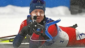 Im Geiste von Brüdern