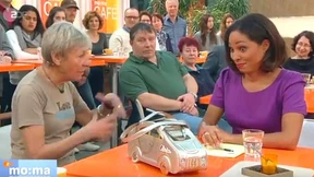 Weltreisende entschuldigt sich für rassistischen Kommentar