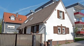 „Integration ist kein Einzelschicksal“