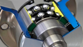 Schaeffler trennt sich von Conti-Anteilen