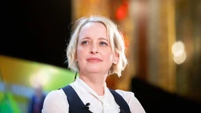 Accenture mit Übernahmerekord