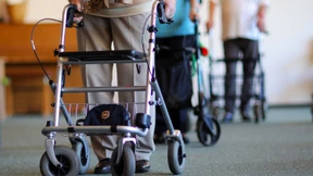 Pflege-TÜV wird reformiert