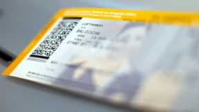 Kartellamt prüft Preisbildung von Lufthansa-Tickets