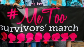 Was ändert sich durch das schwedische „Ja heißt ja“?