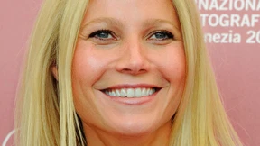 Gwyneth Paltrow gibt Haushaltstipps