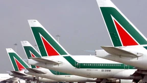 173 Millionen Euro für Kapitalerhöhung bei Alitalia