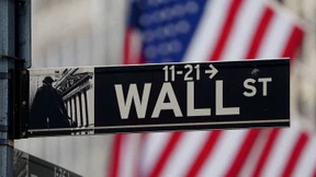 Unternehmen tun mehr, um folgenreiche Skandale zu vermeiden