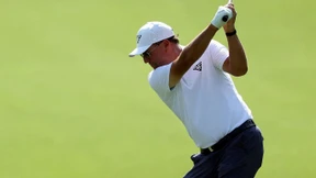 DP World Tour gewinnt Rechtsstreit gegen LIV-Golfer