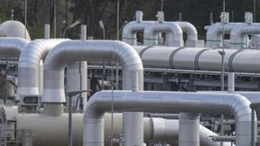 Gas wird zum 1. Oktober teurer