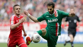 Veh, Heldt und Dutt monieren die Personal-Rotation