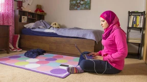 Revolution per Laptop