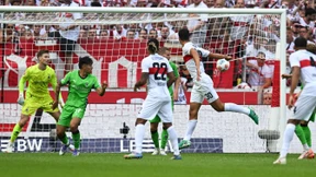 Stuttgart jubelt nach Woltemade-Wechsel über Joker