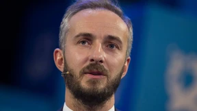 Jan Böhmermann zieht vors Bundesverfassungsgericht