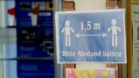 Was sich für die Schüler tut