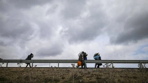 Die EU darf sich nicht erpressen lassen