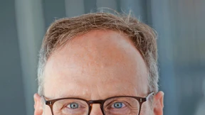 Neuer Chef für neuntgrößte Sparkasse