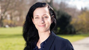 „Das ist völlig surreal“