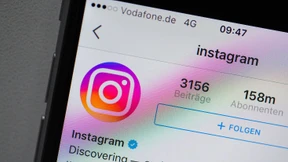 Tausend Follower für ein paar Dollar