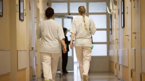 Sinn statt Gewinn im Beruf