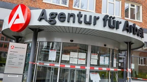 Hilfe ohne Kungelfaktor