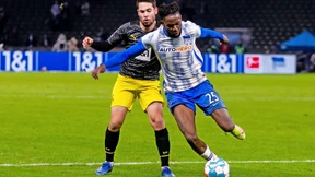 Kontra für das Ungetüm