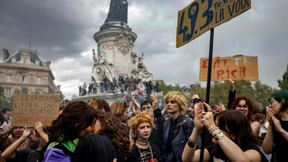 Frankreich ist kein zweites Griechenland