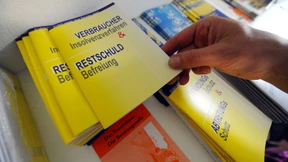 Umstrittene Allianz von Bank und Versicherer