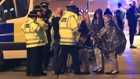 Die Spur führt nach Deutschland